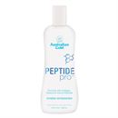 AUSTRALIAN GOLD Peptide Pro 250 ml